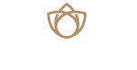 Flora Rosa Logo